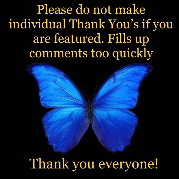 CLOSED Listing - #28Journey. Follow The Yellow Brick Rd🚸🚸🚸🚸 - Picture 15 of 16